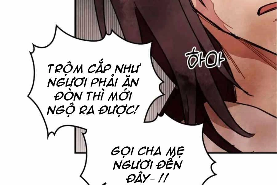 Vị Thần Trở Lại Chapter 2 - 88