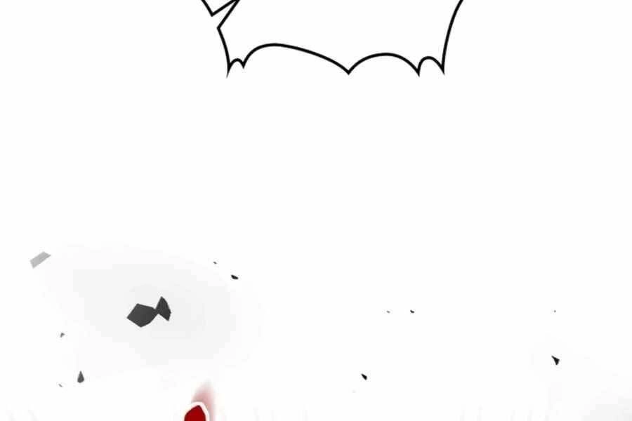 Vị Thần Trở Lại Chapter 2 - 89