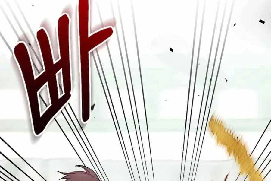 Vị Thần Trở Lại Chapter 2 - 90