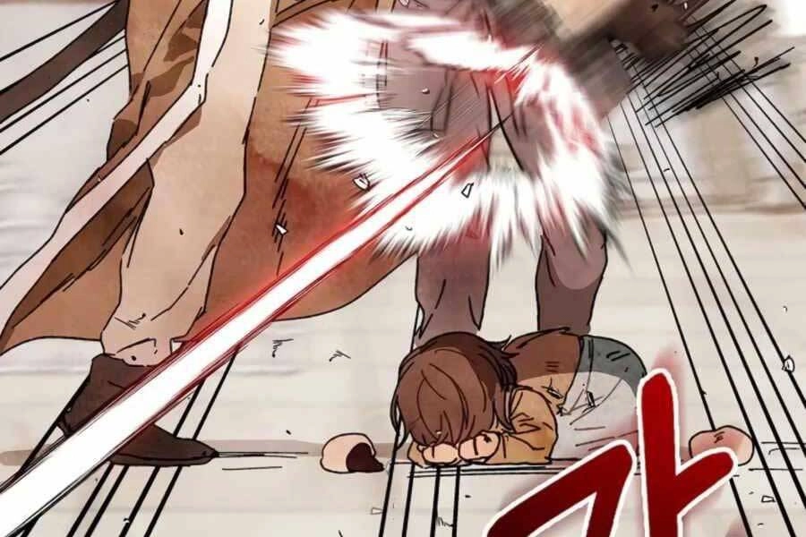 Vị Thần Trở Lại Chapter 2 - 92