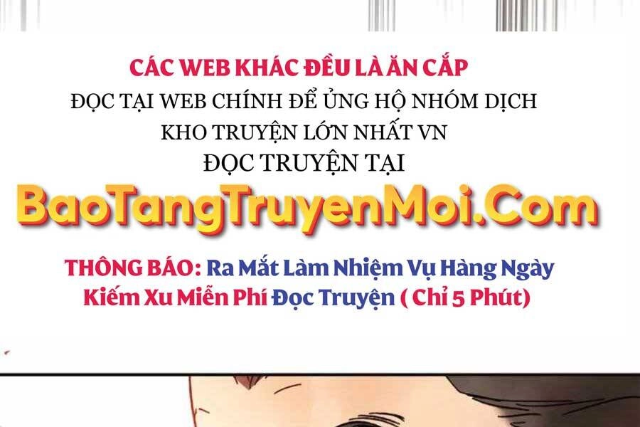 Vị Thần Trở Lại Chapter 2 - 94