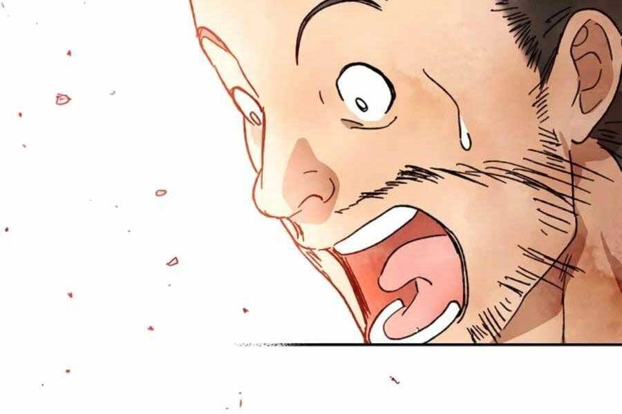 Vị Thần Trở Lại Chapter 2 - 95