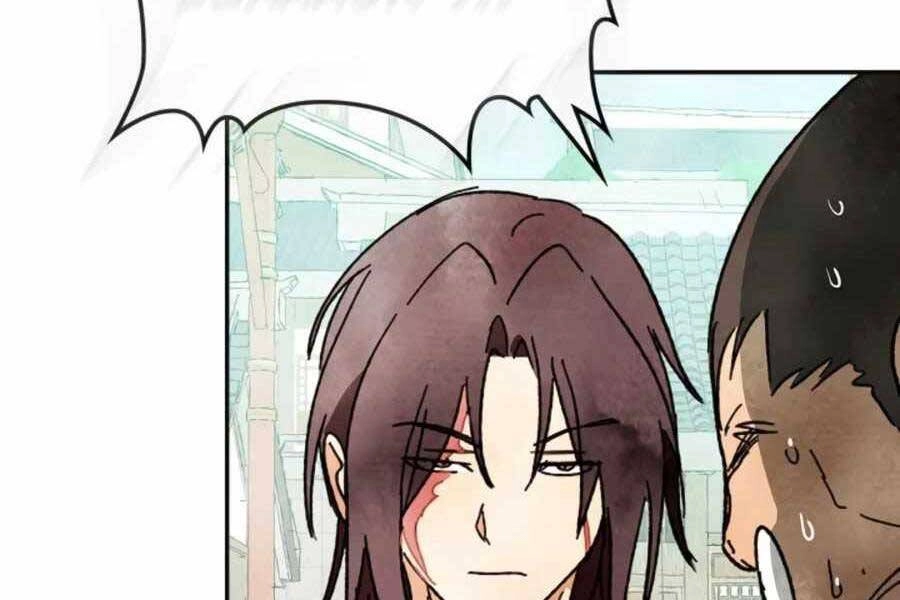 Vị Thần Trở Lại Chapter 2 - 97