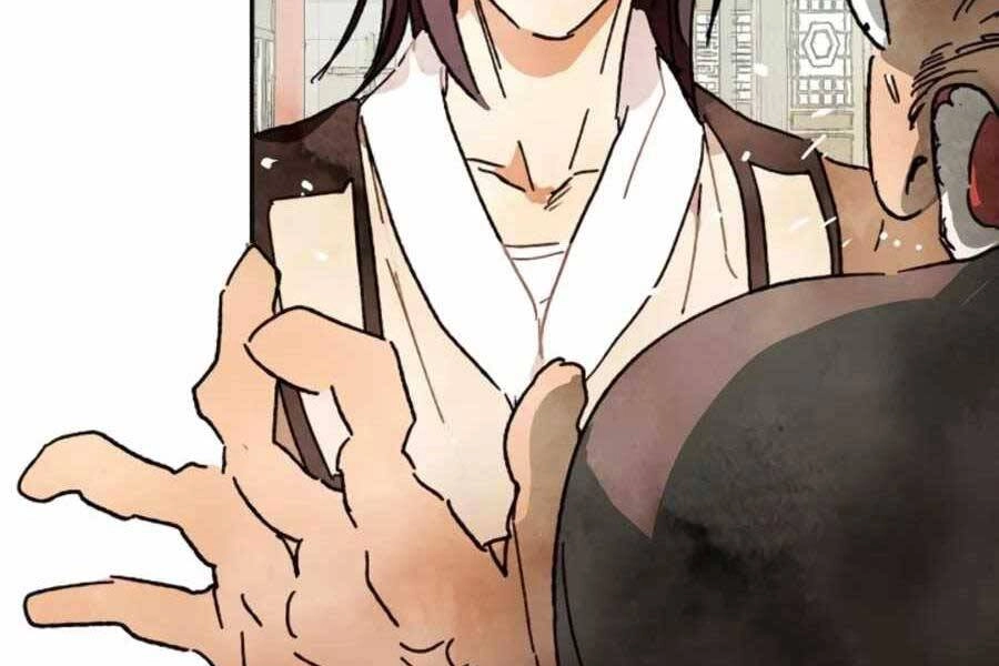 Vị Thần Trở Lại Chapter 2 - 98