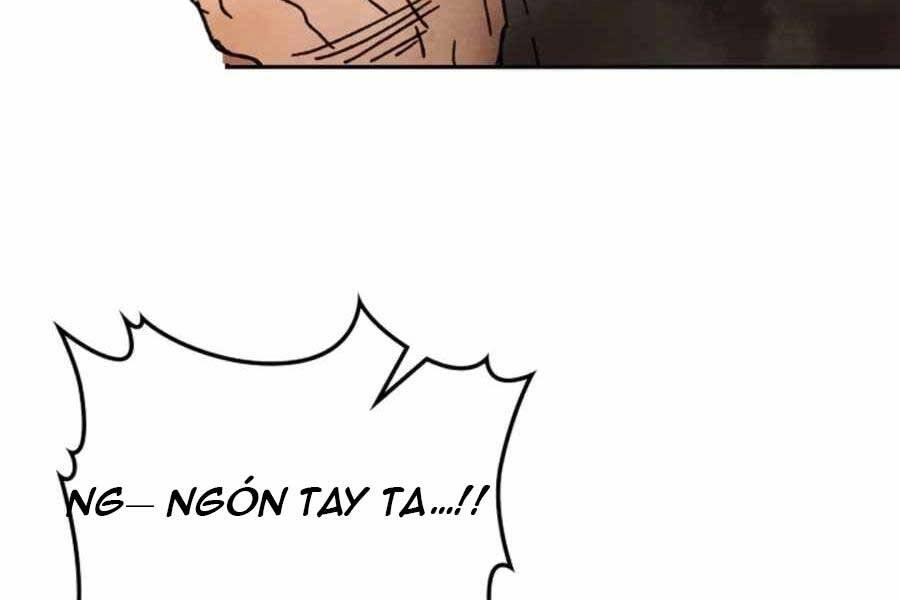 Vị Thần Trở Lại Chapter 2 - 99