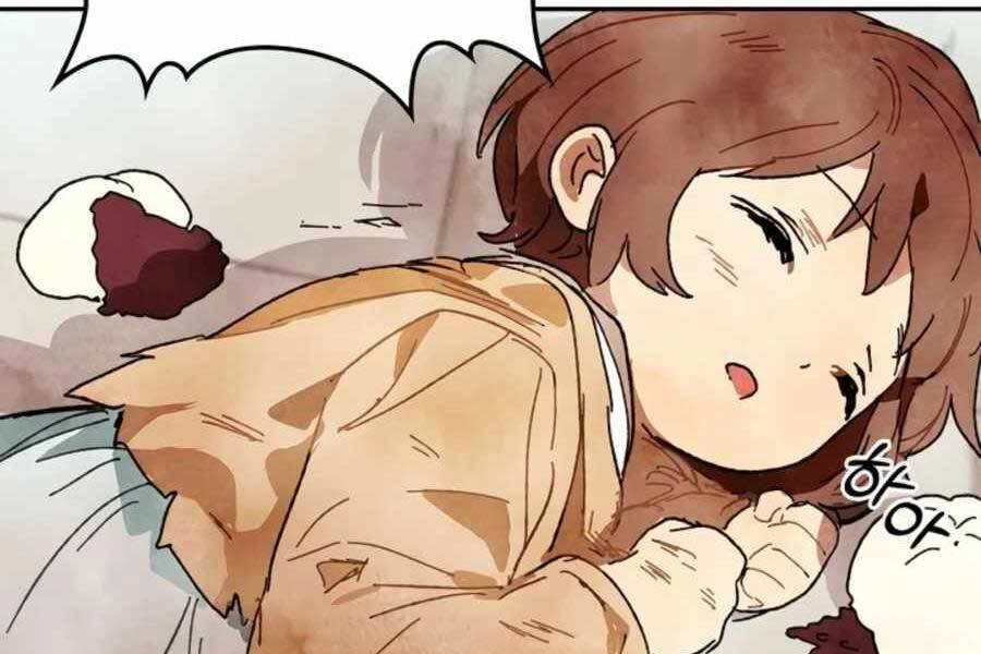 Vị Thần Trở Lại Chapter 2 - 100