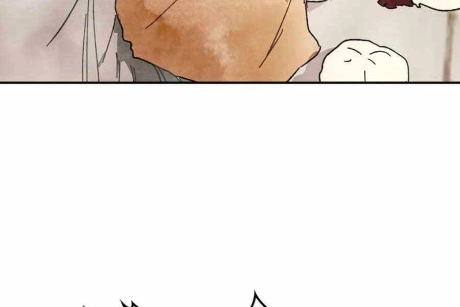 Vị Thần Trở Lại Chapter 2 - 101