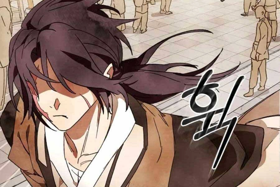 Vị Thần Trở Lại Chapter 2 - 103