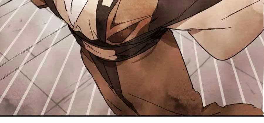 Vị Thần Trở Lại Chapter 2 - 104