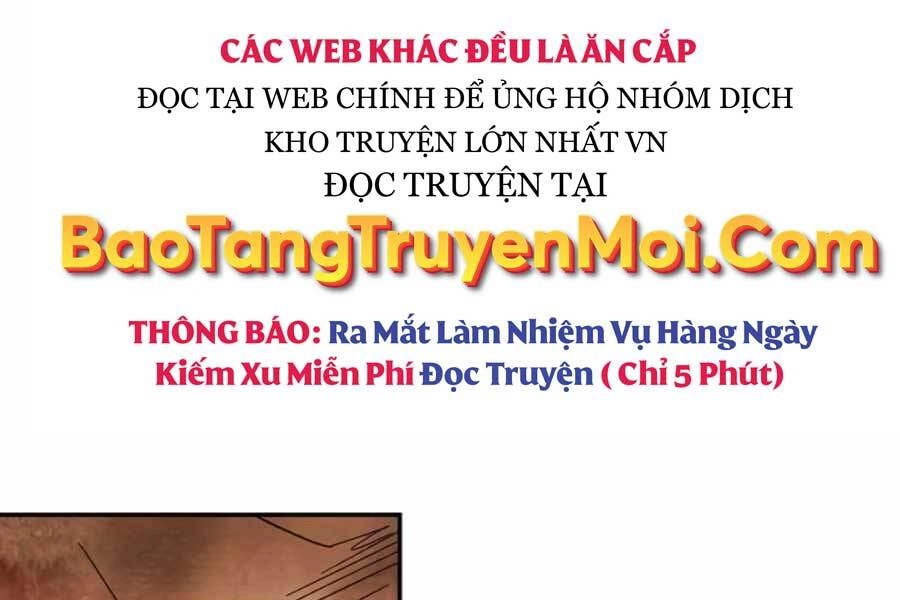 Vị Thần Trở Lại Chapter 2 - 105