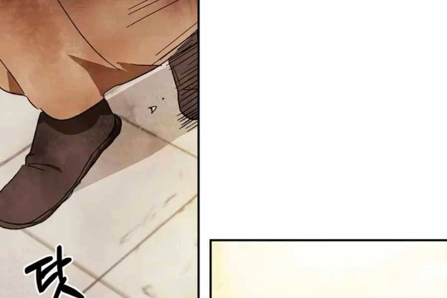 Vị Thần Trở Lại Chapter 2 - 106