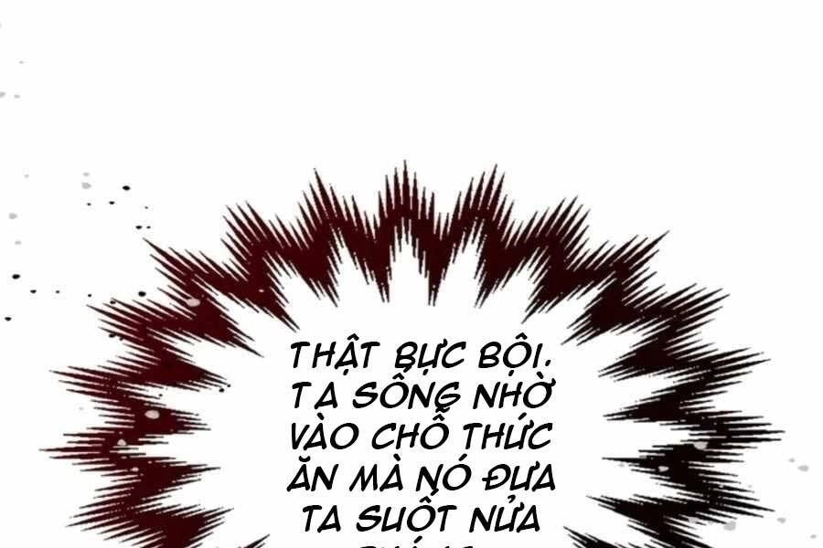 Vị Thần Trở Lại Chapter 2 - 109