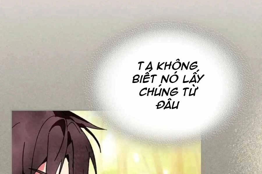 Vị Thần Trở Lại Chapter 2 - 111