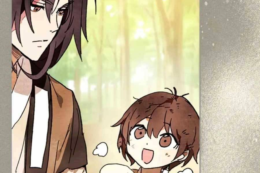 Vị Thần Trở Lại Chapter 2 - 112