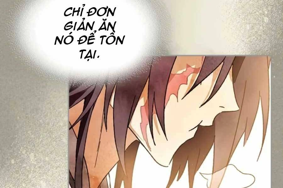 Vị Thần Trở Lại Chapter 2 - 114