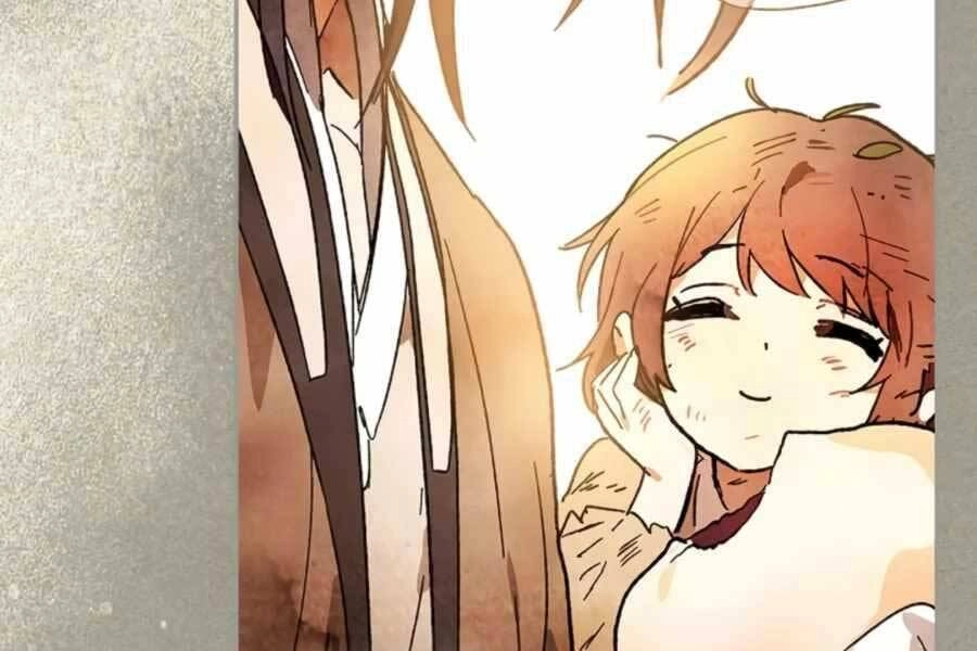 Vị Thần Trở Lại Chapter 2 - 115