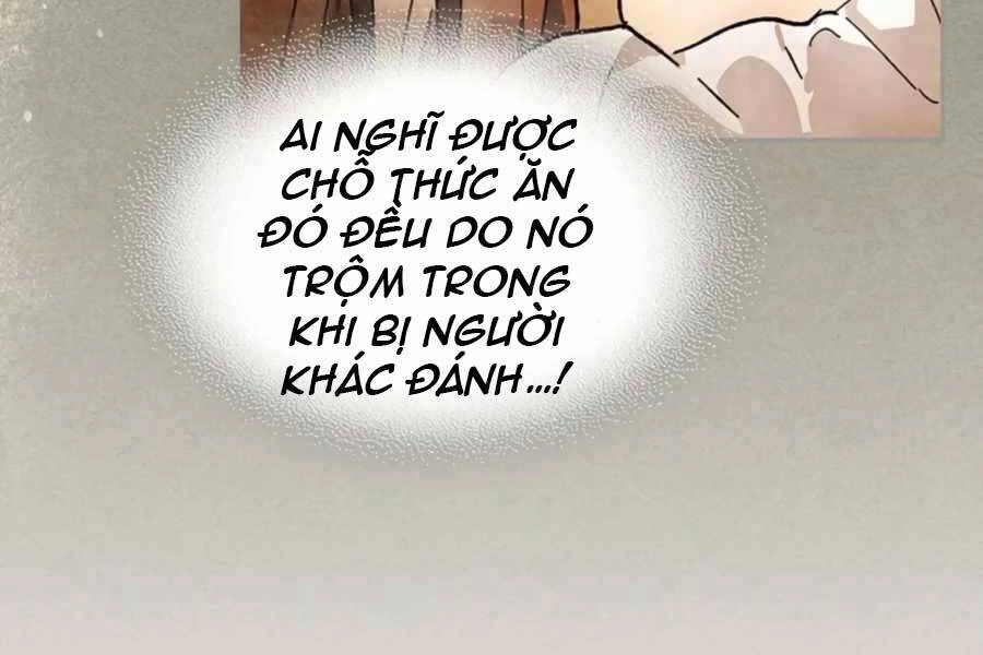 Vị Thần Trở Lại Chapter 2 - 116