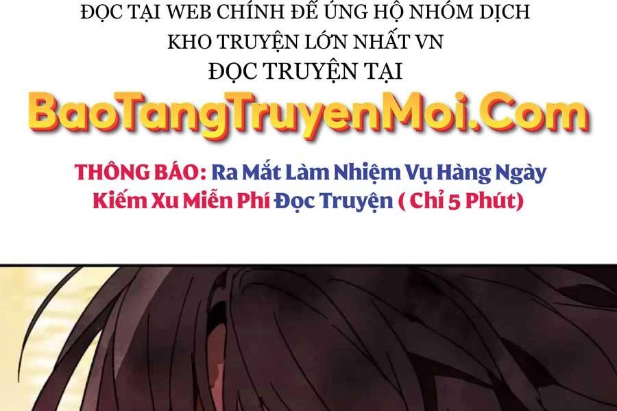 Vị Thần Trở Lại Chapter 2 - 118