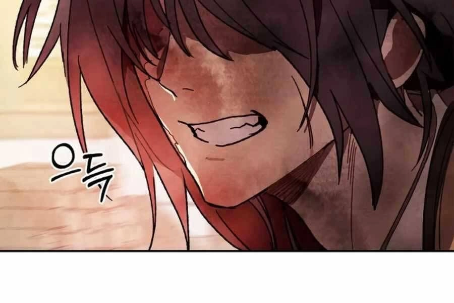 Vị Thần Trở Lại Chapter 2 - 119