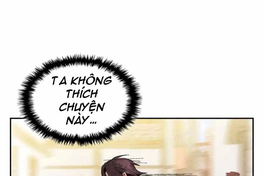 Vị Thần Trở Lại Chapter 2 - 120