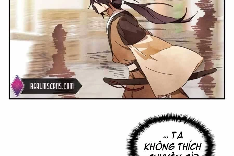 Vị Thần Trở Lại Chapter 2 - 121