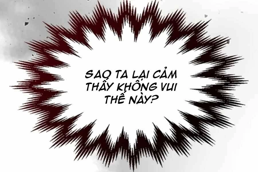 Vị Thần Trở Lại Chapter 2 - 123