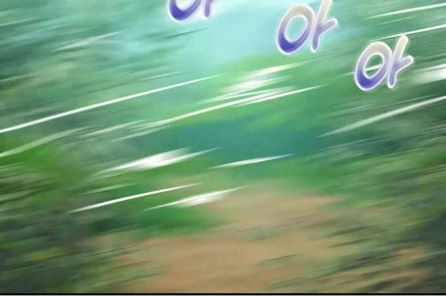 Vị Thần Trở Lại Chapter 2 - 127