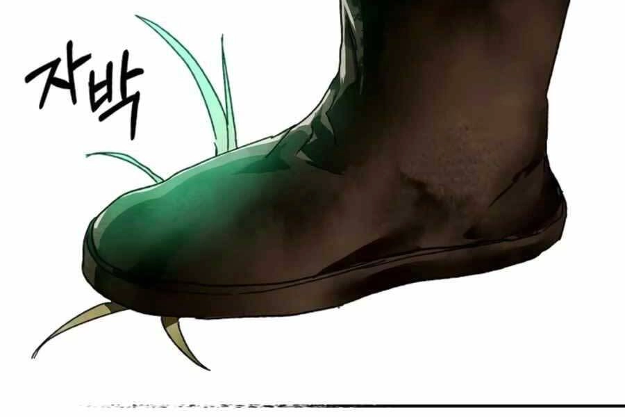 Vị Thần Trở Lại Chapter 2 - 129