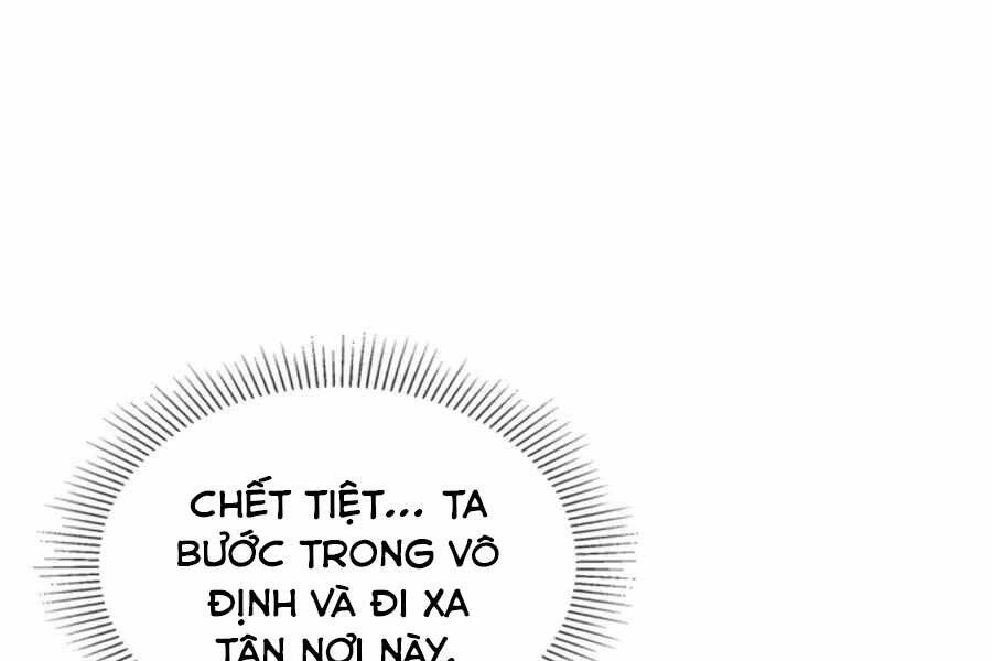 Vị Thần Trở Lại Chapter 2 - 130