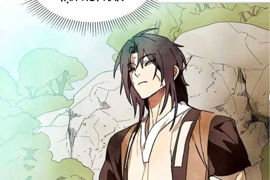 Vị Thần Trở Lại Chapter 2 - 131