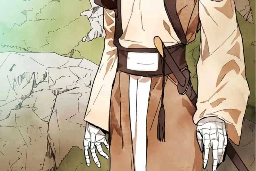 Vị Thần Trở Lại Chapter 2 - 132