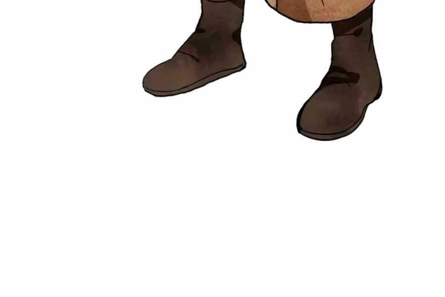 Vị Thần Trở Lại Chapter 2 - 134