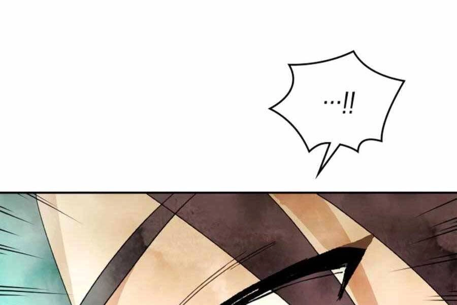 Vị Thần Trở Lại Chapter 2 - 135