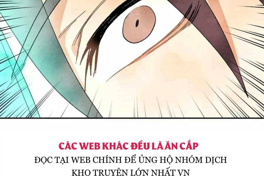 Vị Thần Trở Lại Chapter 2 - 136