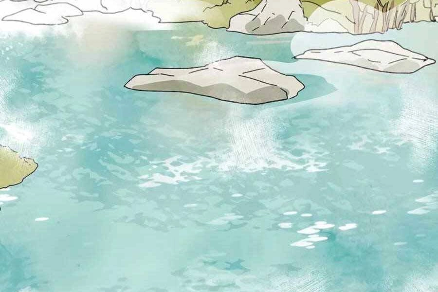 Vị Thần Trở Lại Chapter 2 - 140