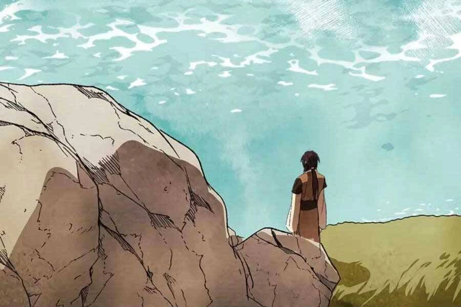 Vị Thần Trở Lại Chapter 2 - 141