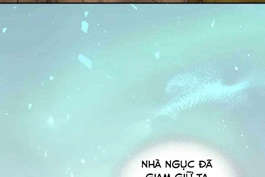 Vị Thần Trở Lại Chapter 2 - 142