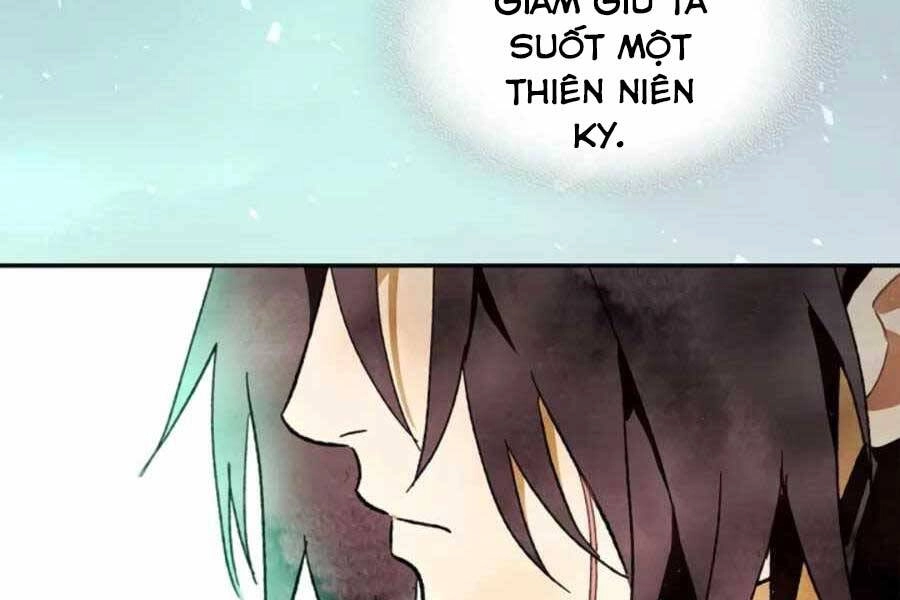 Vị Thần Trở Lại Chapter 2 - 143