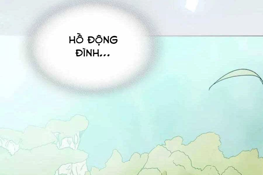 Vị Thần Trở Lại Chapter 2 - 145