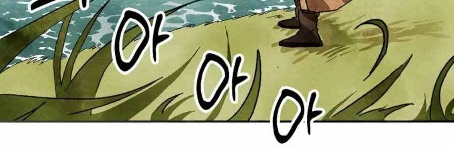 Vị Thần Trở Lại Chapter 2 - 147