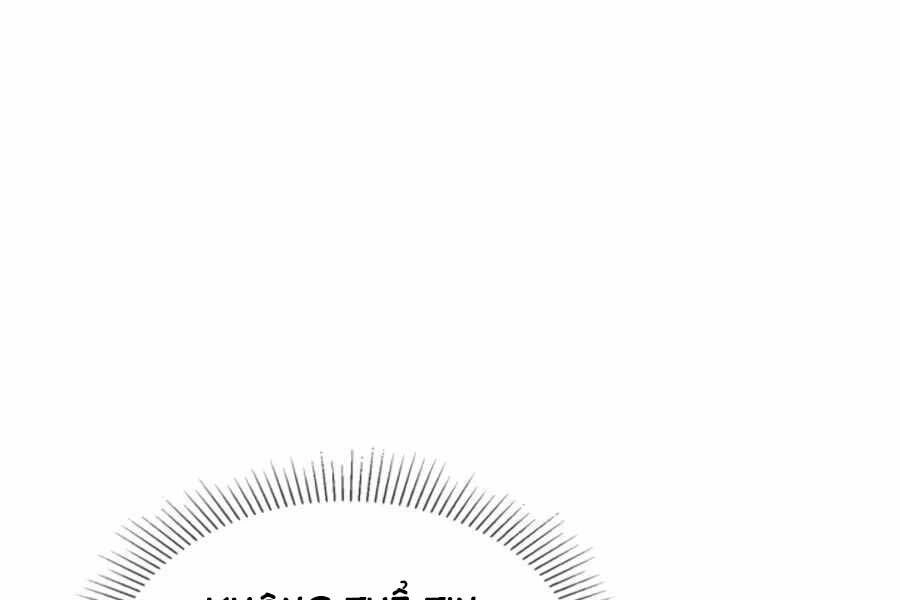 Vị Thần Trở Lại Chapter 2 - 148