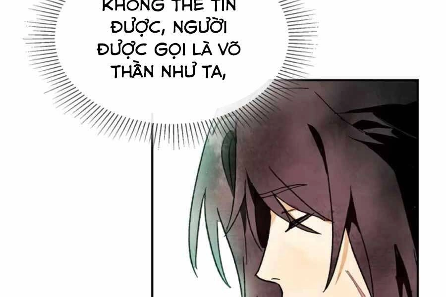 Vị Thần Trở Lại Chapter 2 - 149