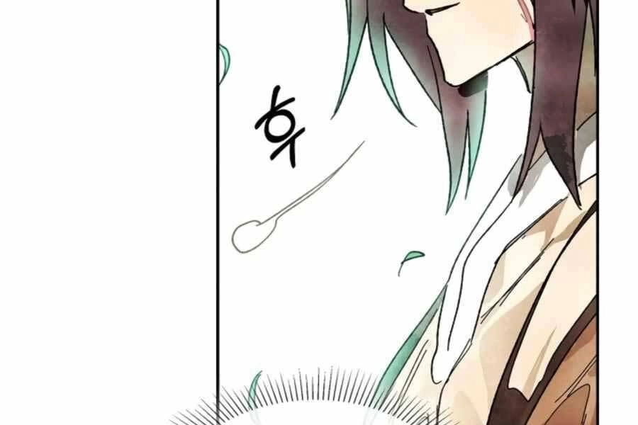 Vị Thần Trở Lại Chapter 2 - 150