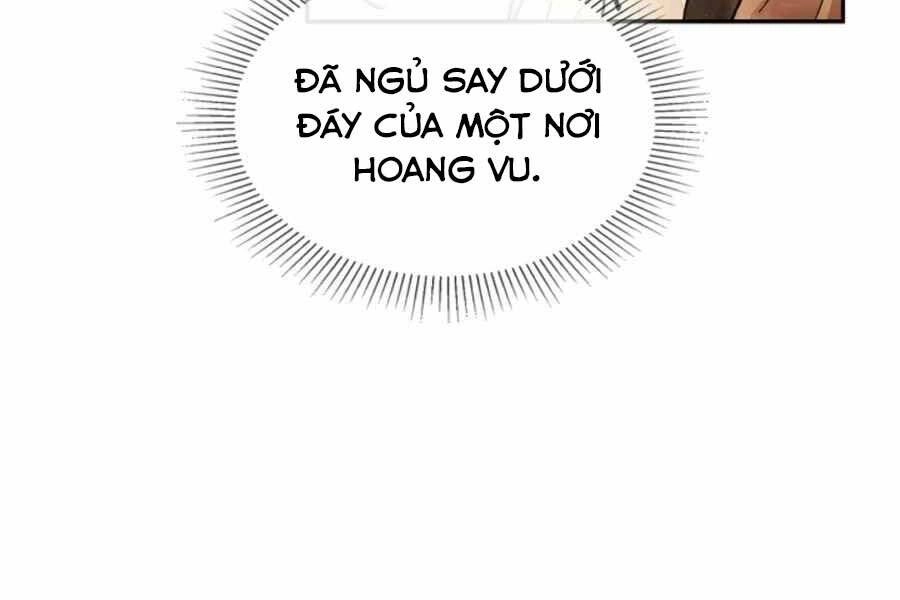 Vị Thần Trở Lại Chapter 2 - 151