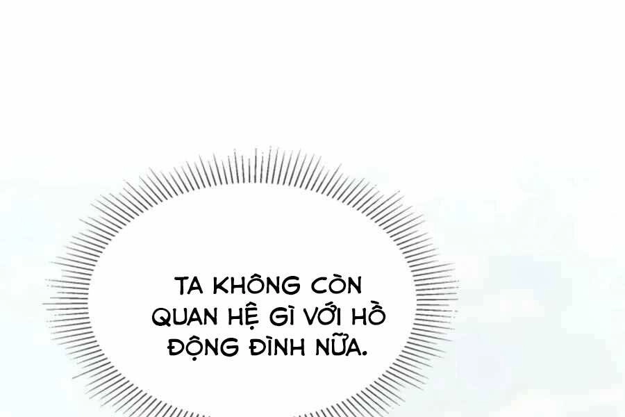 Vị Thần Trở Lại Chapter 2 - 152