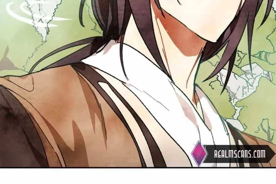 Vị Thần Trở Lại Chapter 2 - 154