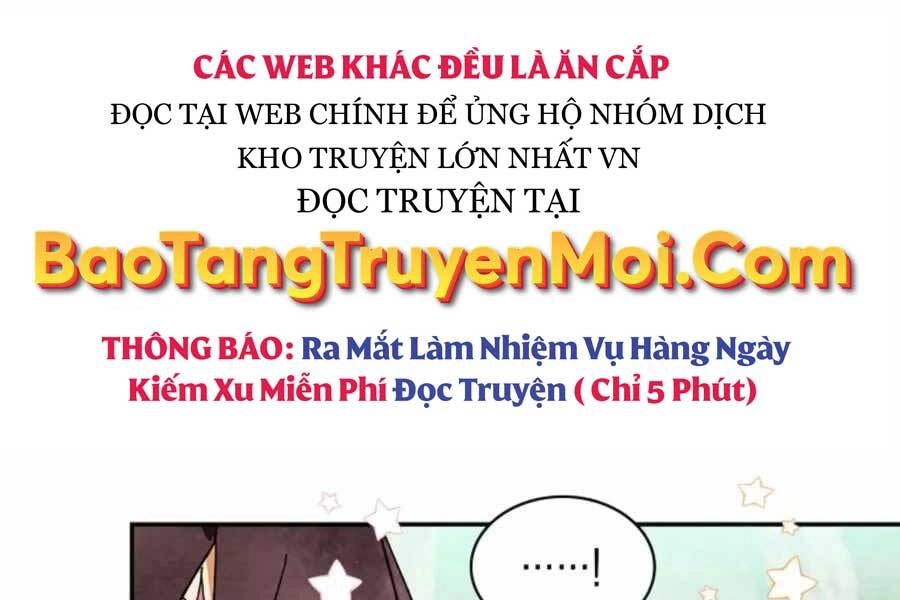 Vị Thần Trở Lại Chapter 2 - 155