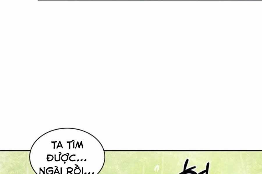 Vị Thần Trở Lại Chapter 2 - 157