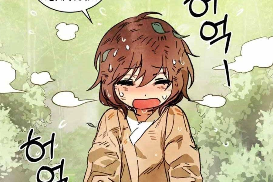 Vị Thần Trở Lại Chapter 2 - 158