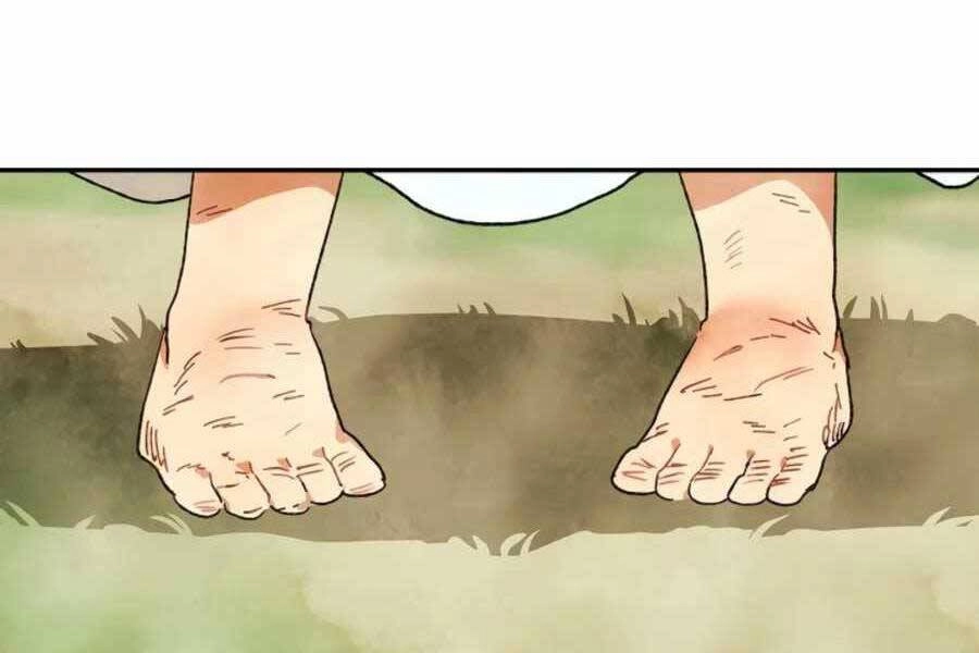 Vị Thần Trở Lại Chapter 2 - 161